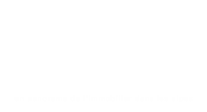 logo Alpimmorama Agence Immobilère à Samoens dans les alpes