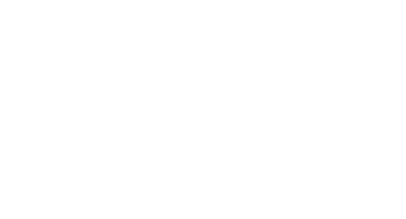 logo Alpimmorama Agence Immobilère à Samoens dans les alpes