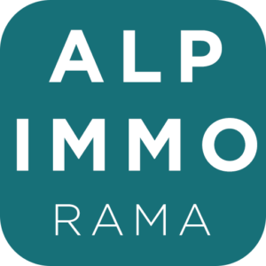 favicon alpimmorama agence immobilière samoens