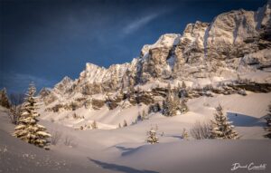 Acheter un bien immobilier à samoens avec Alpimmorama