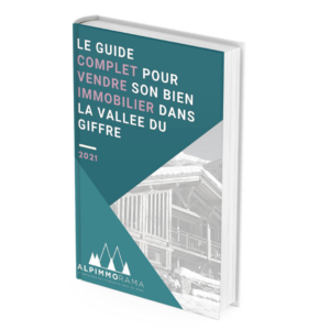 guide alpimmorama agence immobiliere samoens