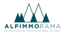 immobilier samoens Alpimmorama