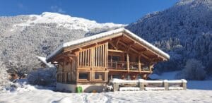 agence immobiliere samoens alpimmorama