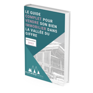 guide pour vendre son bien alpimmorama