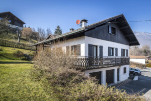 Alpimmorama, agence immobilière à Samoëns en Haute-Savoie
