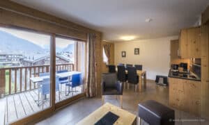 salon layssia immobilier samoens alpimmorama