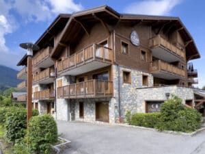 Vendre son appartement ou chalet à Samoëns en Haute-Savoie