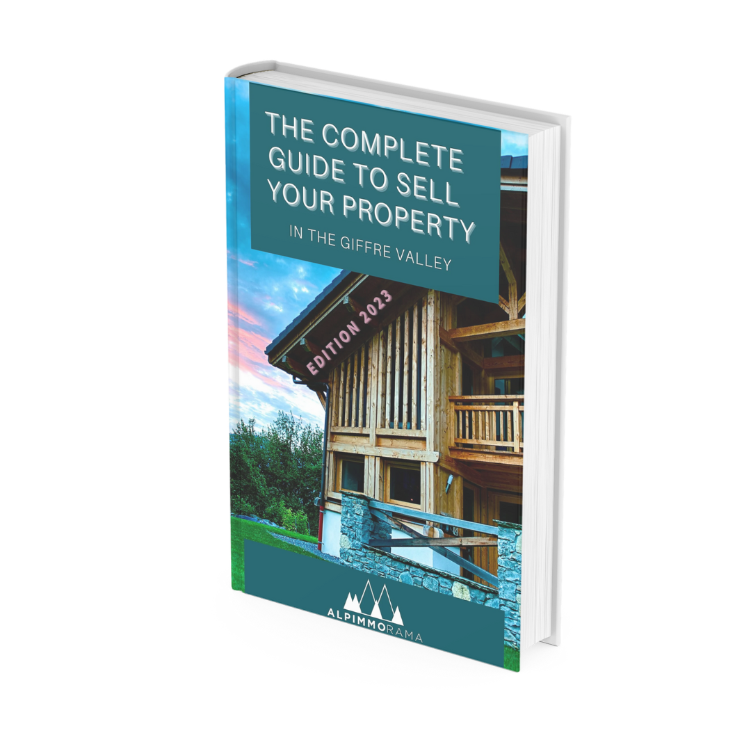 guide vente bien immobilier alpimmorama