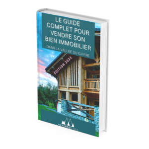 guide vente bien immobilier alpimmorama