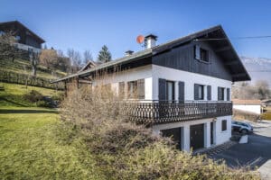 Pourquoi ai-je choisi de créer une agence immobilière digitale ?