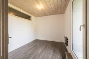 Appartement Marcelly à la vente en exclusivité chez Alpimmorama, l'agence digitale de la vallée du Giffre à Samoëns - Chambre 2