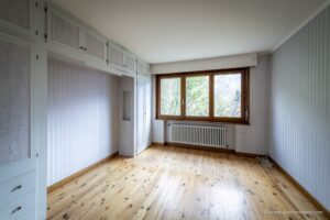 vente villa cluses