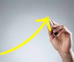 loi de finance immobilier samoens