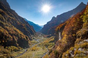 immobilier sixt fer a cheval