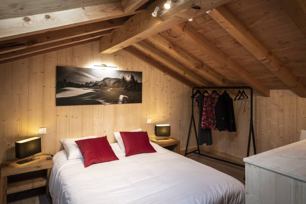 location samoens davaloo