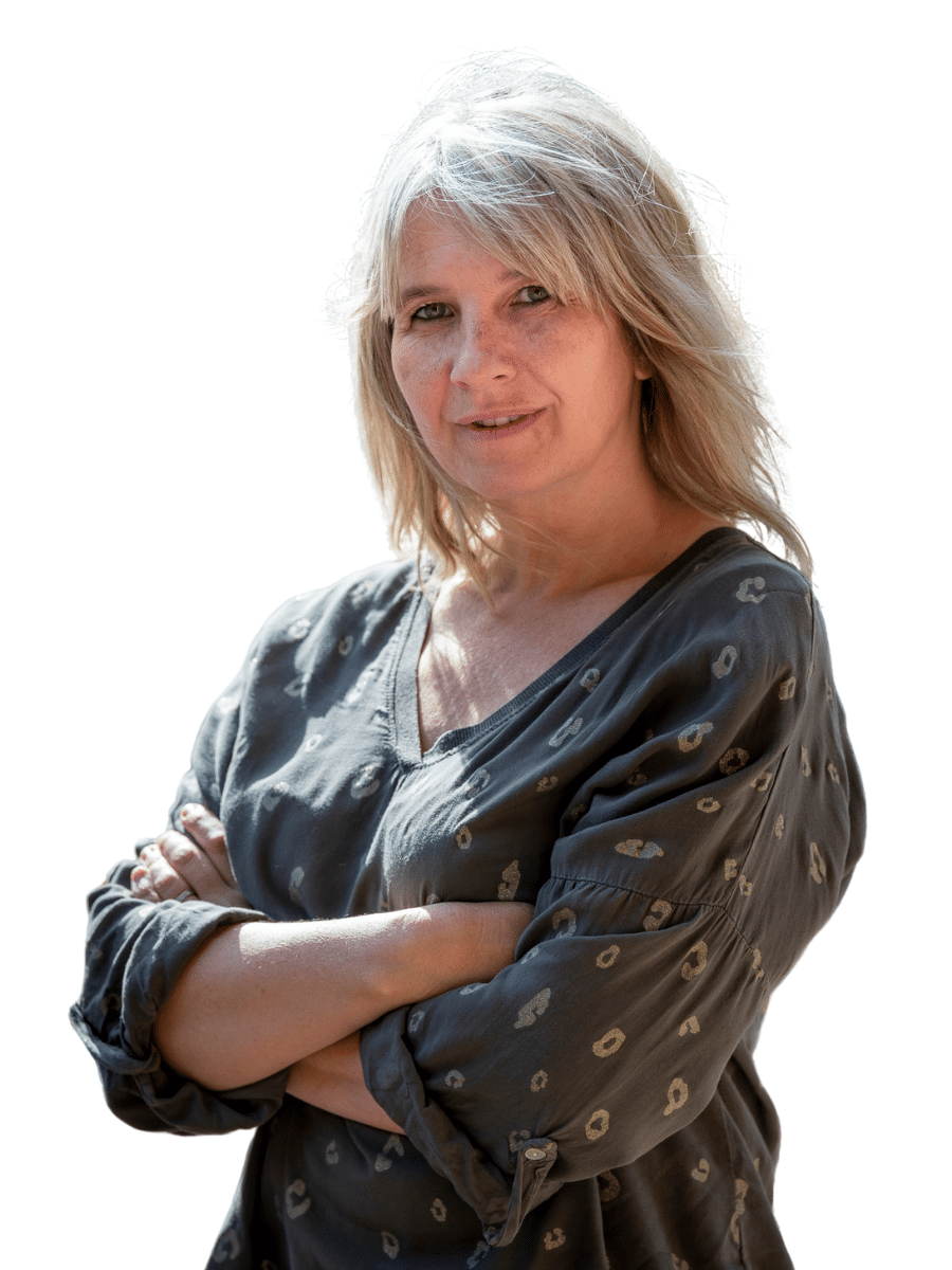 agence immobiliere samoens
