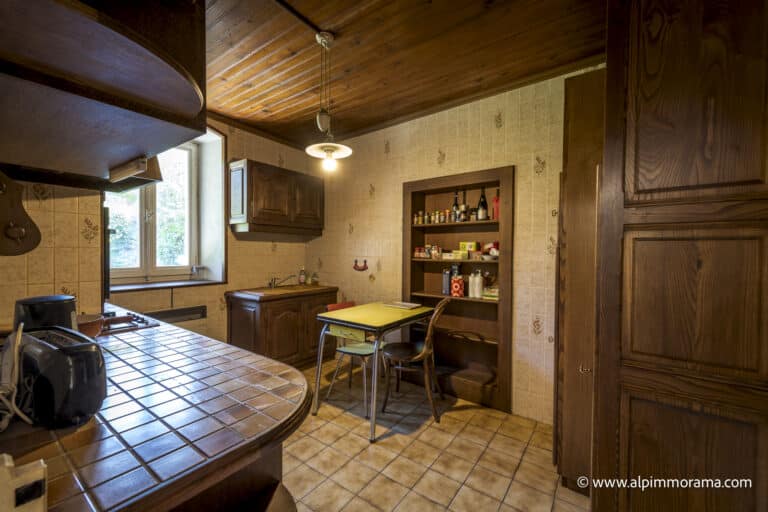  Today's kitchen