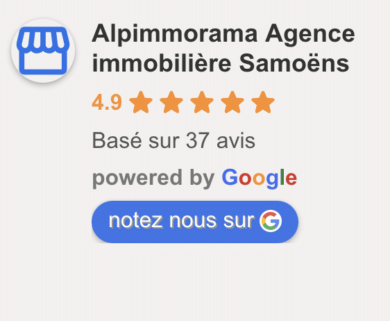 avis google