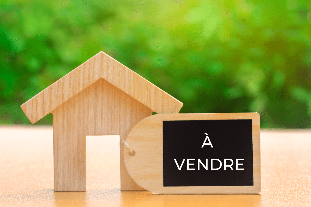 vendre son bien à samoëns avant décembre
